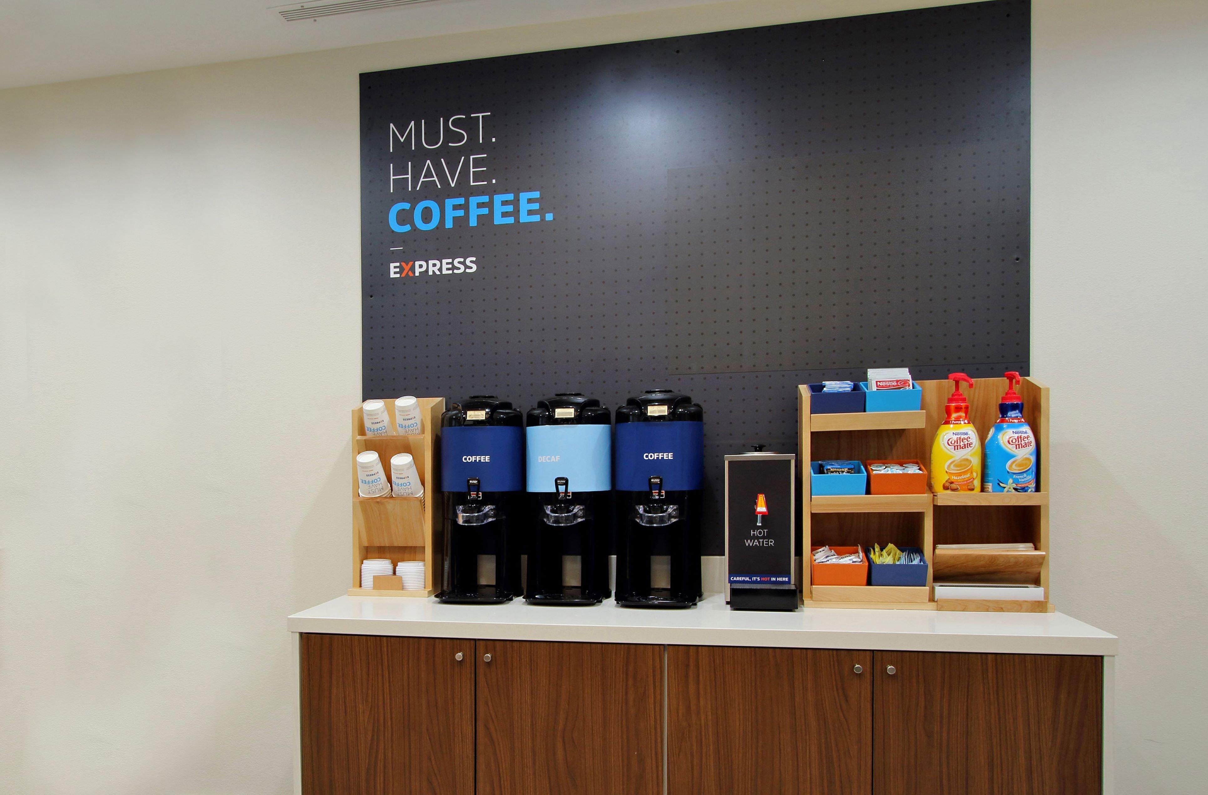 Holiday Inn Express & Suites Ithaca By Ihg Zewnętrze zdjęcie