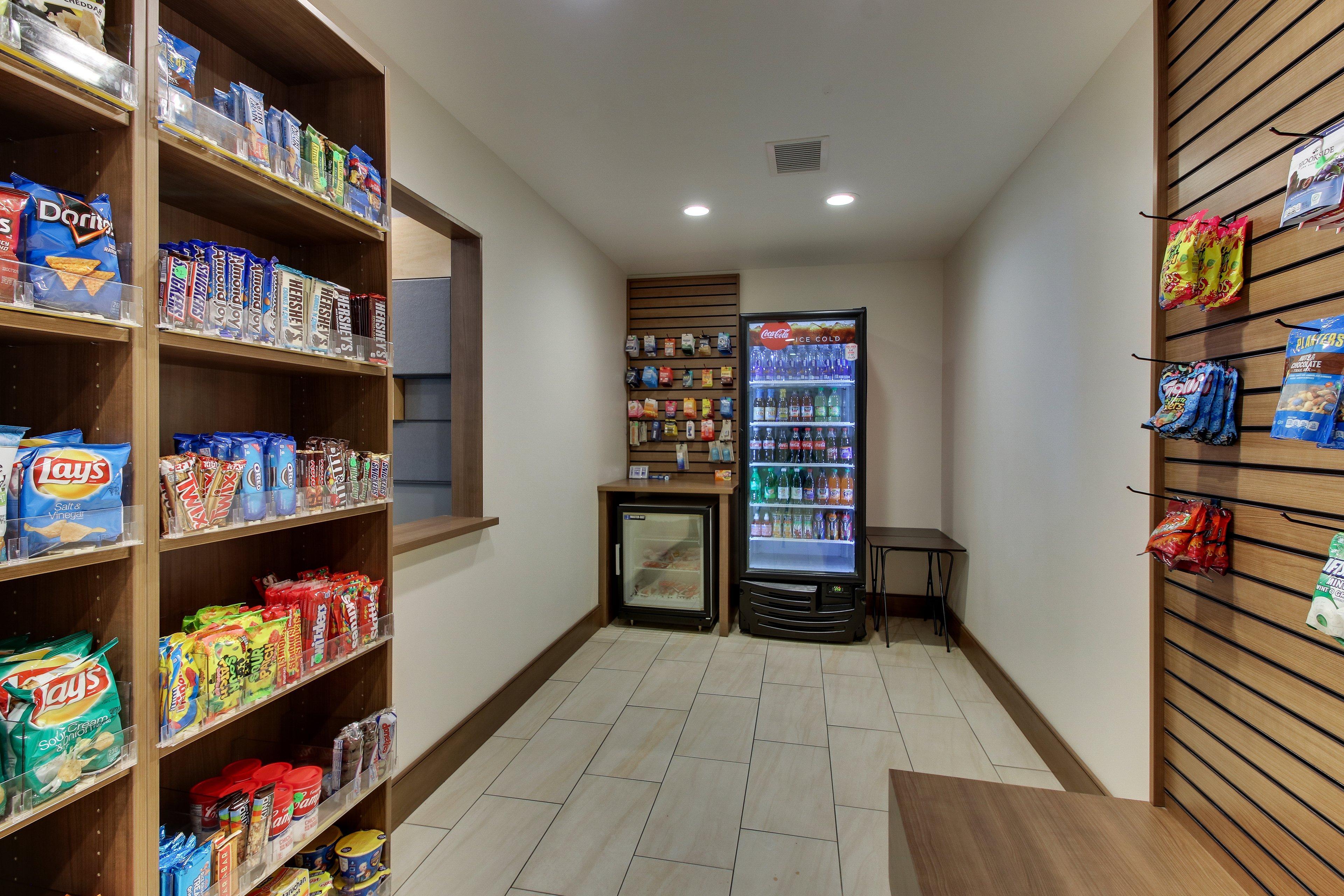 Holiday Inn Express & Suites Ithaca By Ihg Zewnętrze zdjęcie